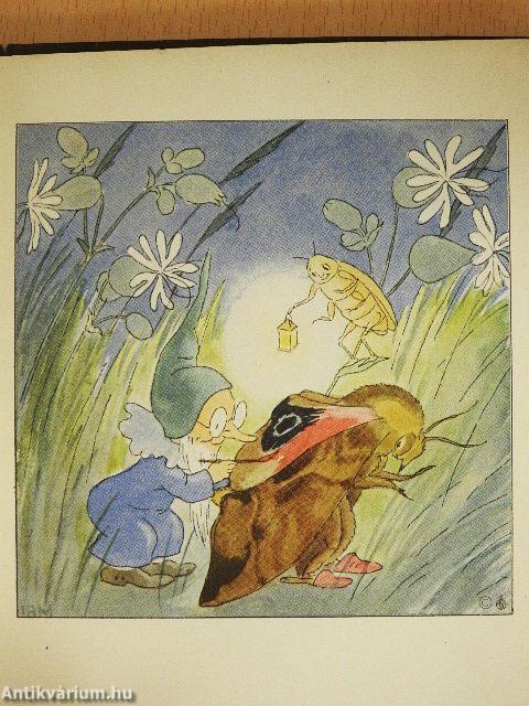 Hallo! Unfallstelle!