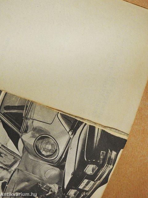 Barátaim a milliomosok