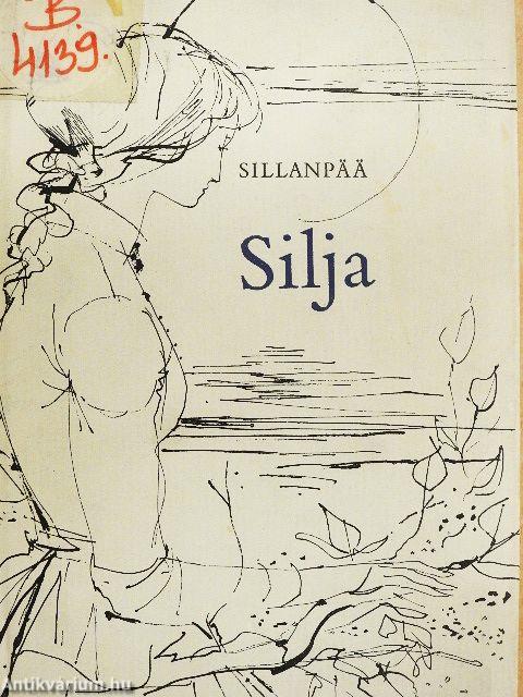 Silja