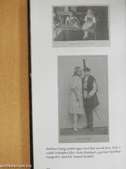 Harcom a szabadságért