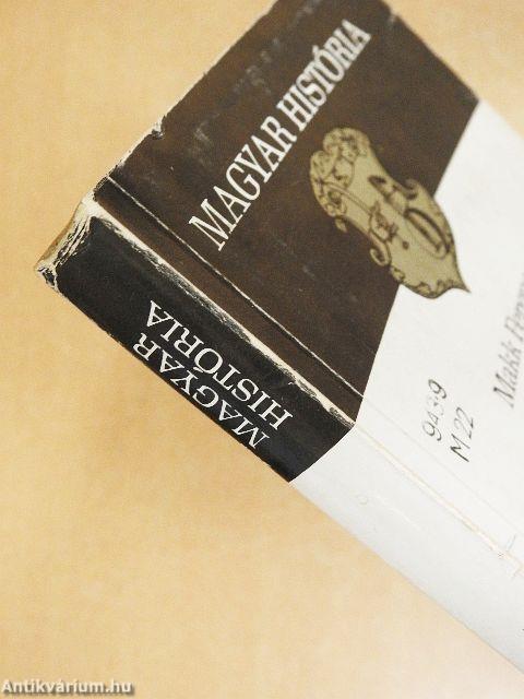 Magyarország a 12. században