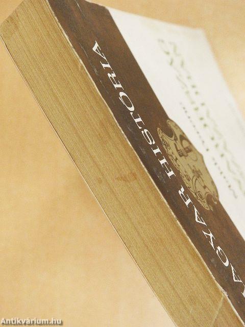 Magyarország a 12. században