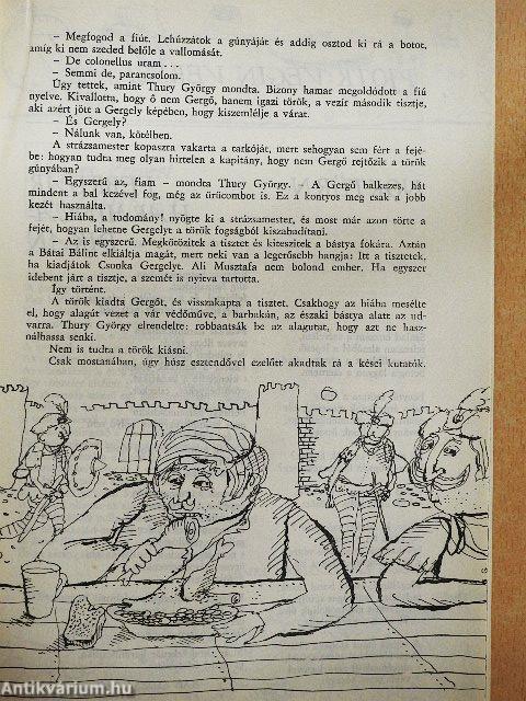 Kincskereső 1980. február