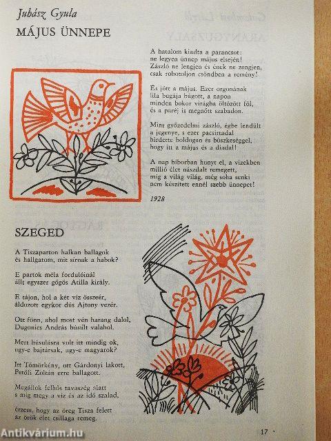 Kincskereső 1981. május