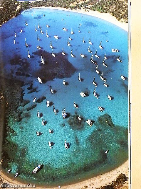 National Geographic April 2003