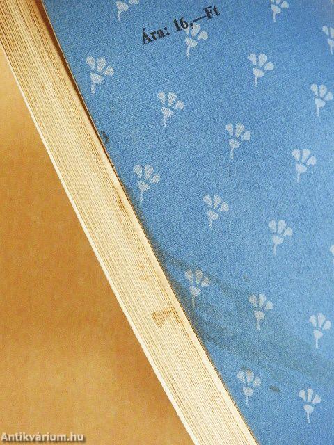 Reforméletmód, -étrend