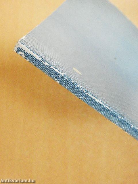 Az Isten-hiányban szenvedő világ