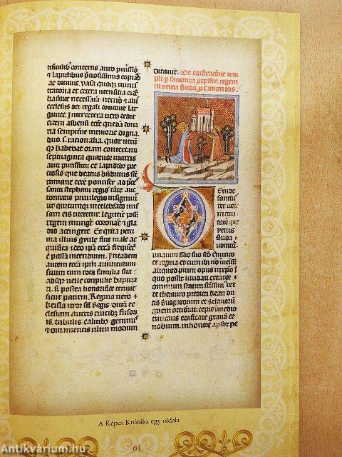 Színház és Történelem - DVD-vel