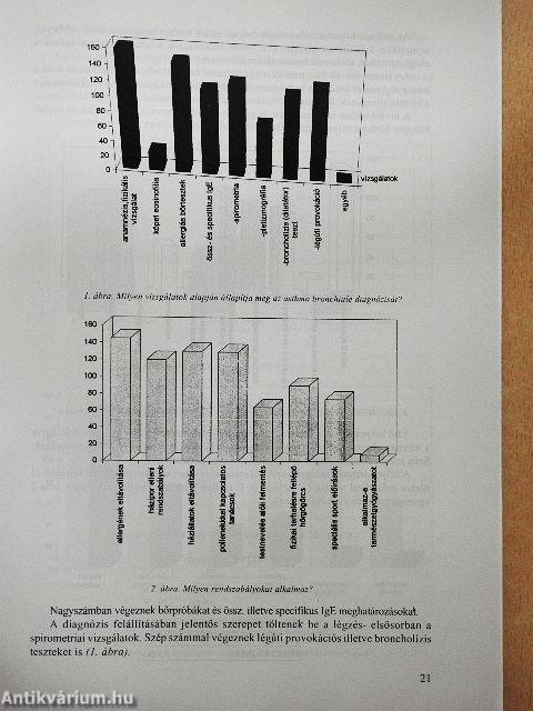 Medicina Thoracalis 1996. január