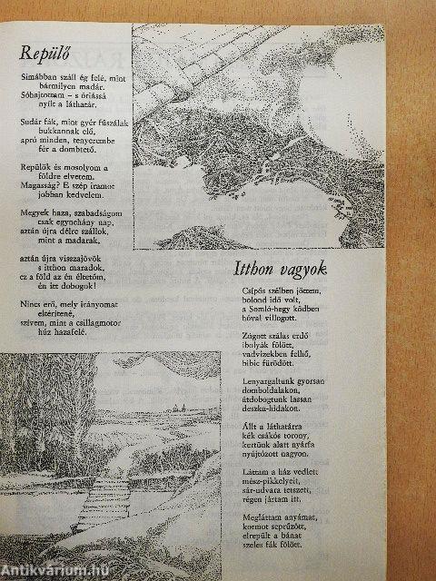 Kincskereső 1978. január