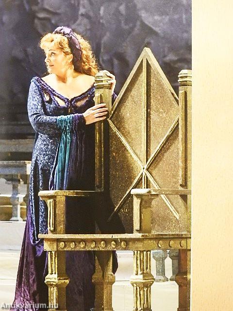 Richard Wagner: Tannhäuser