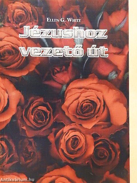 Jézushoz vezető út