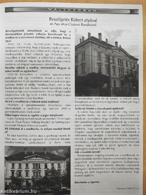 Pingvin 2005-2006/4.