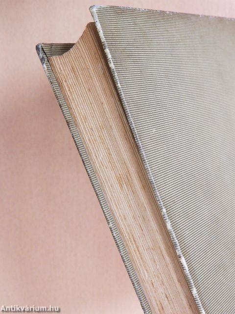 Tiszta lelkiismeretű emberek I-II.