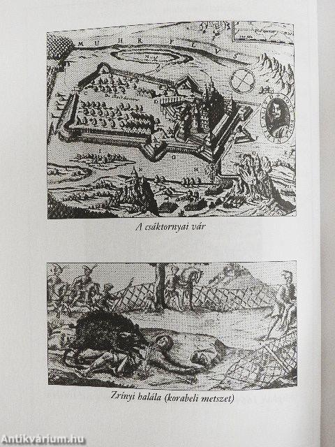 A Szentlélek lovagjai