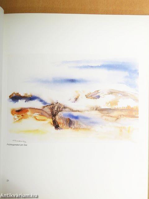 Kärntner Impressionen