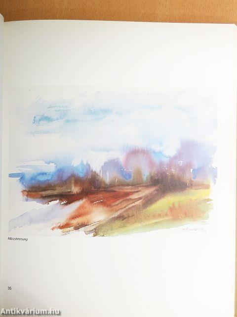 Kärntner Impressionen