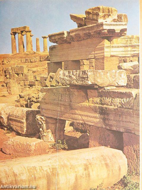 Griechische Mythologie