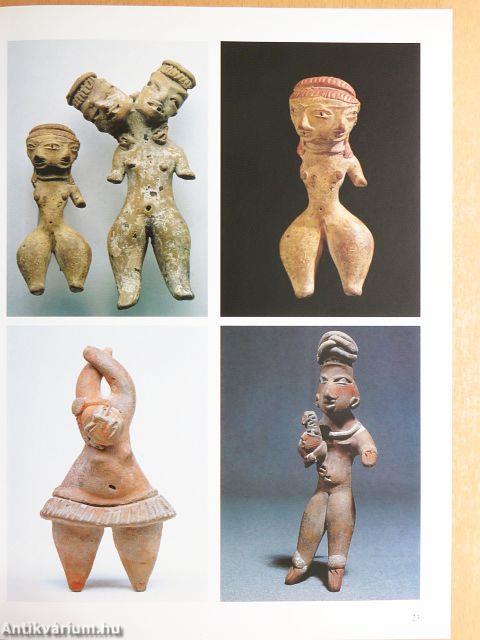 National Museum of Anthropology