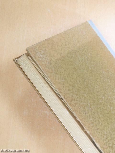 Kartographische Studien