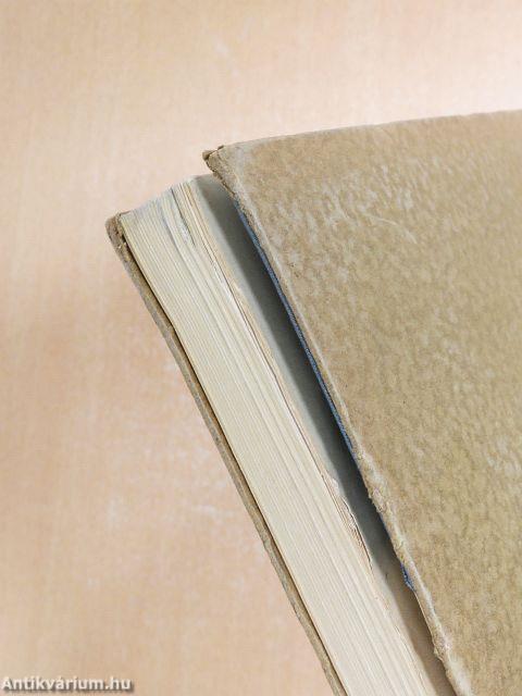 Kartographische Studien