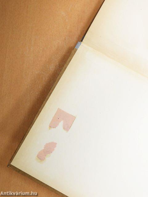 Kartographische Studien