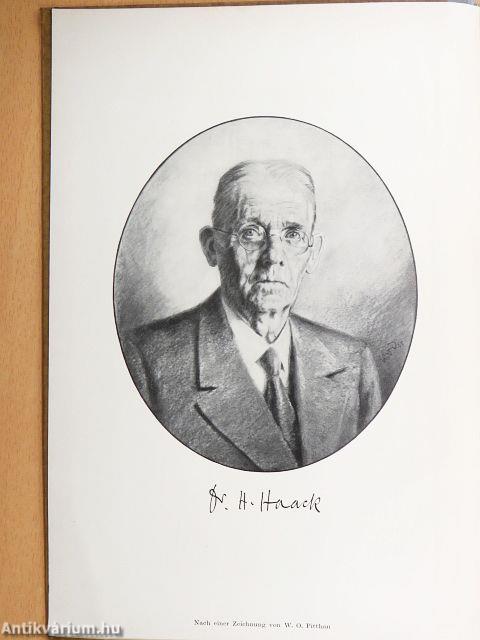 Kartographische Studien