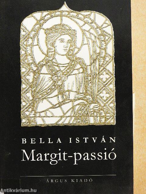 Margit-passió