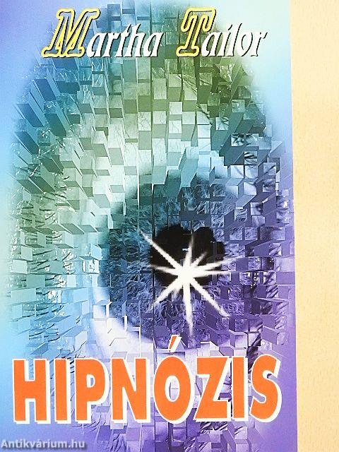 Hipnózis