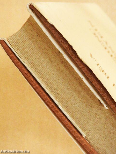 Móra Ferenc betűösvényein