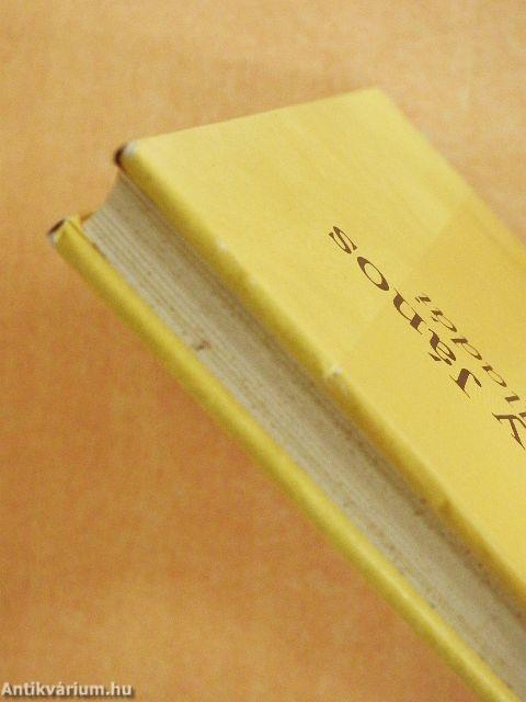 Arany János balladái