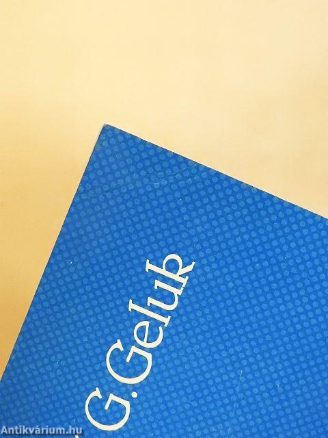 Csendben Isten előtt