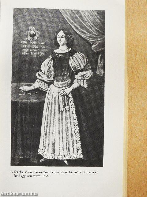 A rejtőzködő Murányi Vénus