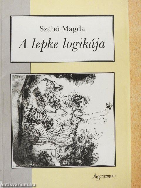 A lepke logikája