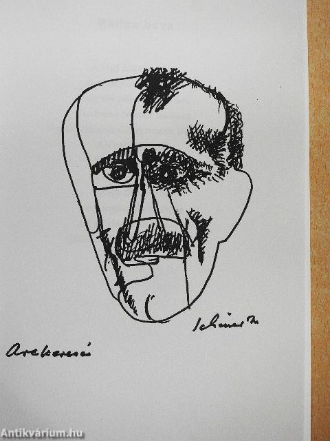 Csavargó ének