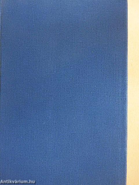 Kisfaludy Károly válogatott művei