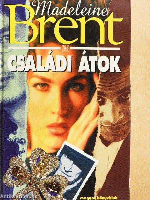 Családi átok