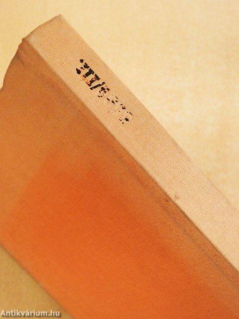 Let's Speak English!/Angol nyelvkönyv III.