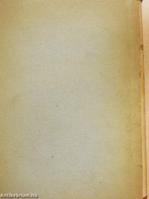 Das Atlantisbuch der Kunst