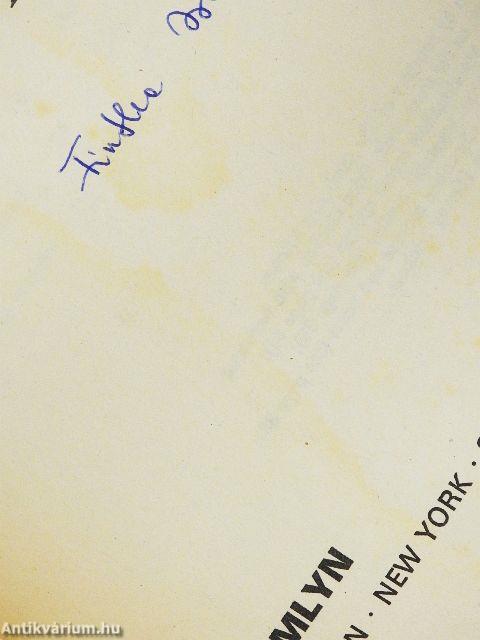 500 Recipes for Working Wives