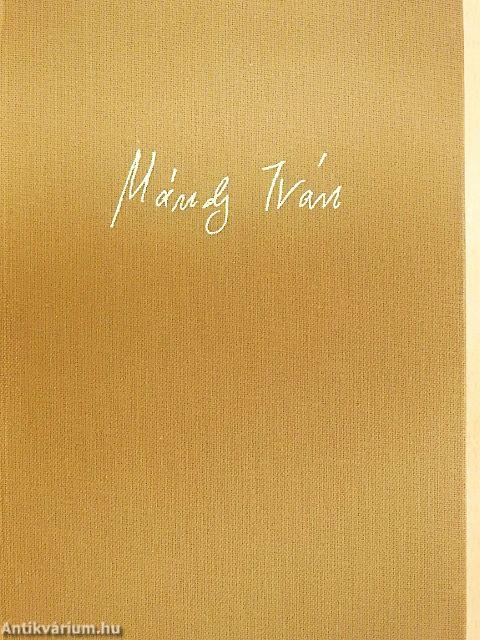 Egy ember álma/Álom a színházról/A locsolókocsi