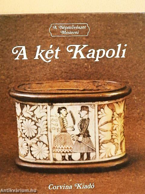 A két Kapoli