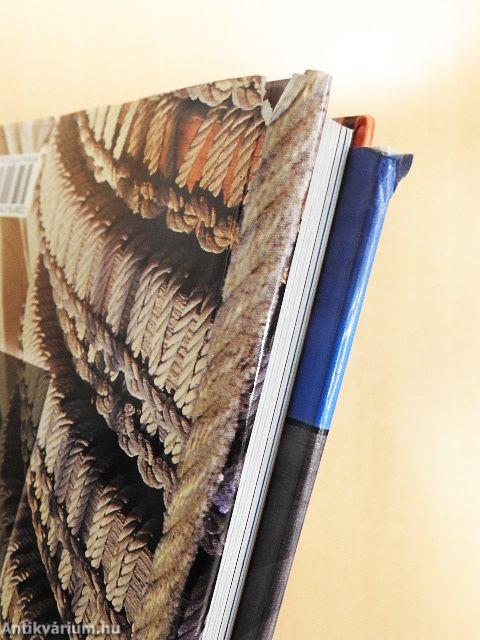 A világ legszebb vitorlásai