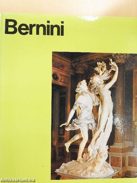 Bernini