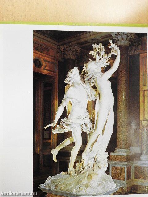 Bernini