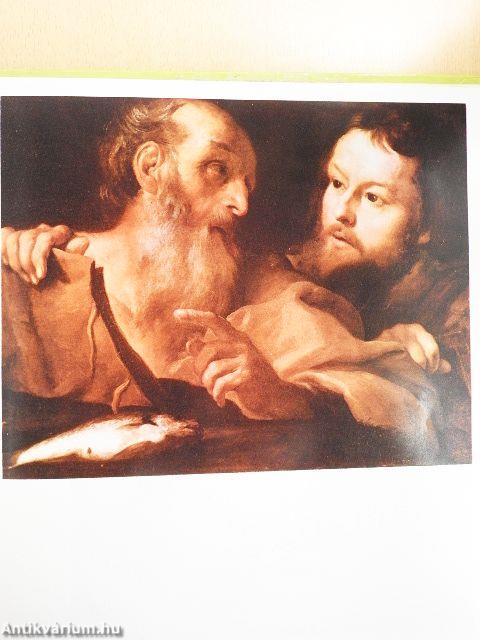 Bernini