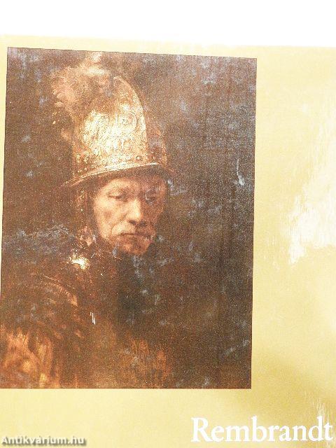 Rembrandt