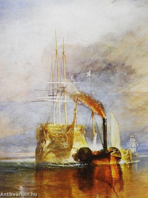 A rokokótól 1900-ig