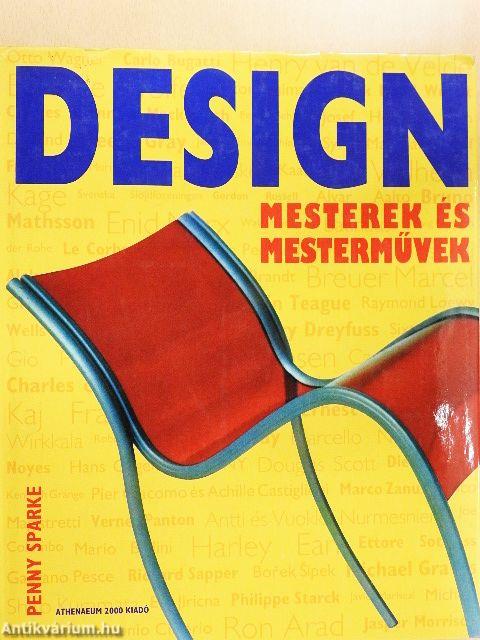 Design