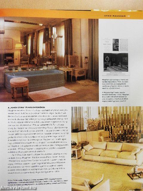 Design